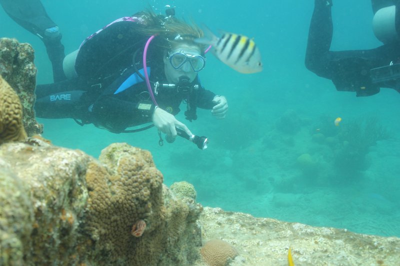 Curacao 04-12 106.JPG